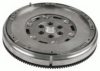 SACHS 2294 701 029 Flywheel